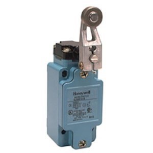 Reliable Harsh Environment Switching solutions 